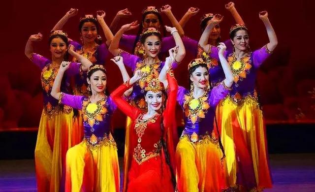 汉城湖壹号，汉城湖壹号汉景苑（西安年·最中国丨汉城湖“空降”了一个“航天基地”）