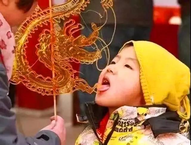 汉城湖壹号，汉城湖壹号汉景苑（西安年·最中国丨汉城湖“空降”了一个“航天基地”）