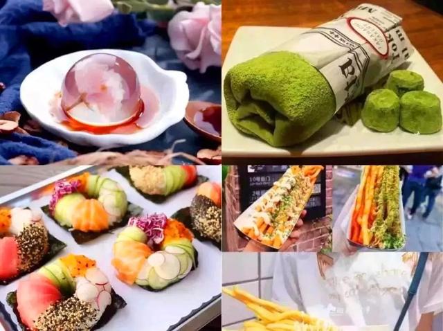 汉城湖壹号，汉城湖壹号汉景苑（西安年·最中国丨汉城湖“空降”了一个“航天基地”）