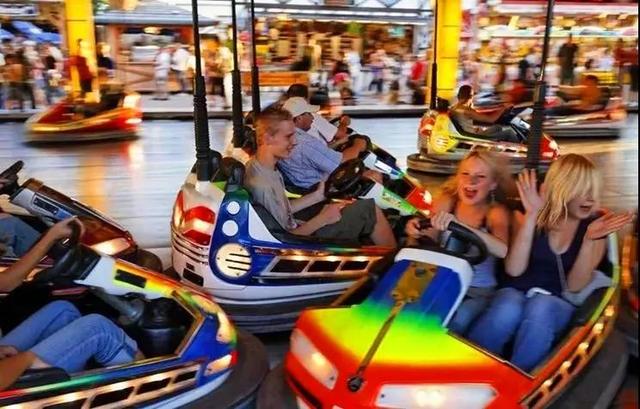 汉城湖壹号，汉城湖壹号汉景苑（西安年·最中国丨汉城湖“空降”了一个“航天基地”）