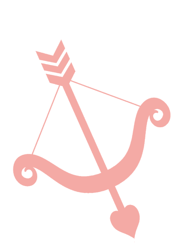 下雨后有很多飞虫是什么原因，下雨天屋里有很多飞虫（最近暴雨后出现大量小飞虫）