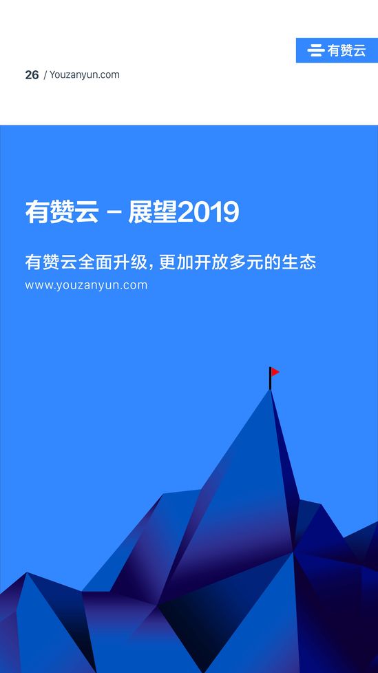 有赞开放平台(有赞零售网页版)