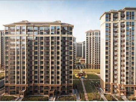 公租房是什么，公租房可以继承给子女吗（你想要的答案在这儿）