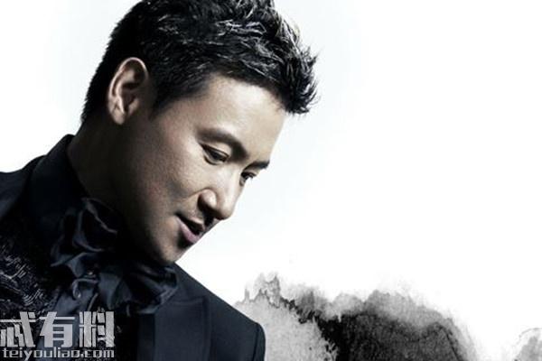 背包歌词，背包歌曲原唱苏有朋（抖音一起呼叫没有烦恼是什么歌谁唱的）