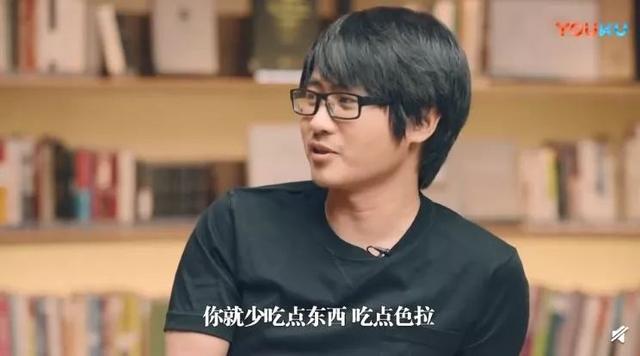 韩寒 青春 经典语录，韩寒青春经典语录（平凡才是唯一的答案）