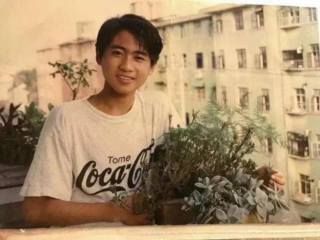 韩寒 青春 经典语录，韩寒青春经典语录（平凡才是唯一的答案）