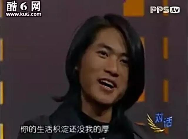 韩寒 青春 经典语录，韩寒青春经典语录（平凡才是唯一的答案）