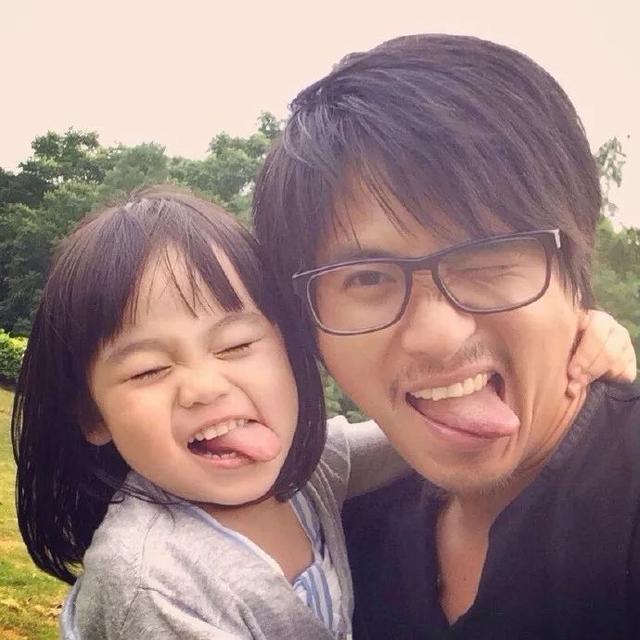 韩寒 青春 经典语录，韩寒青春经典语录（平凡才是唯一的答案）