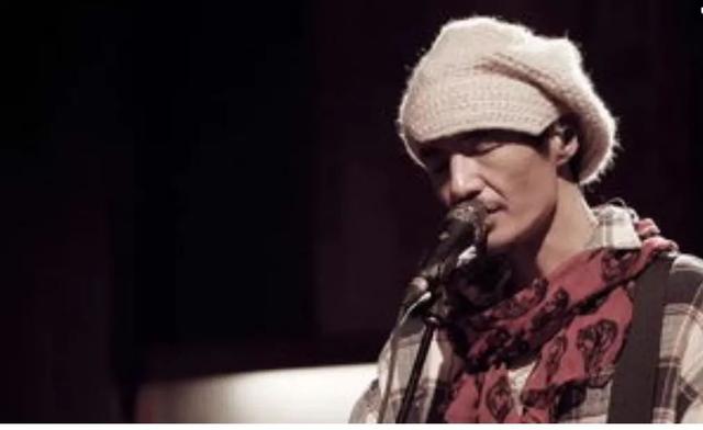 韩寒 青春 经典语录，韩寒青春经典语录（平凡才是唯一的答案）