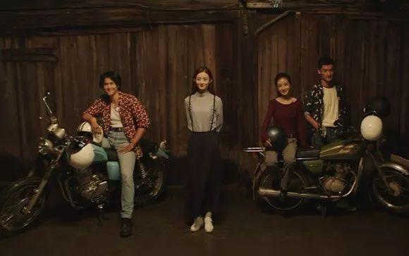 韩寒 青春 经典语录，韩寒青春经典语录（平凡才是唯一的答案）