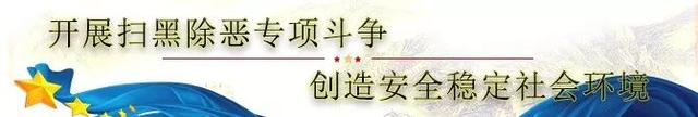 过年好，过年好在线观看高清（过年好！图片）