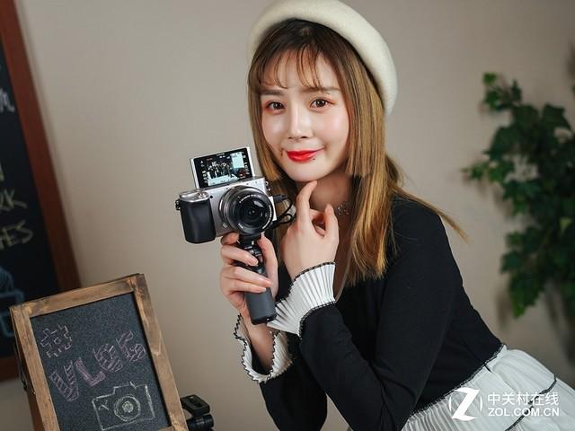 索尼a6500，如何评价索尼微单相机a6500（索尼微单A6400评测）