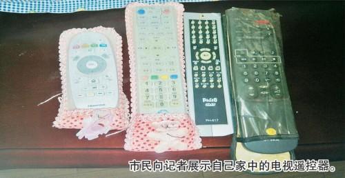 如何把qq音乐的歌下载到u盘，最新把qq音乐下载并导入U盘方法（年轻市民：不，我们也不会）