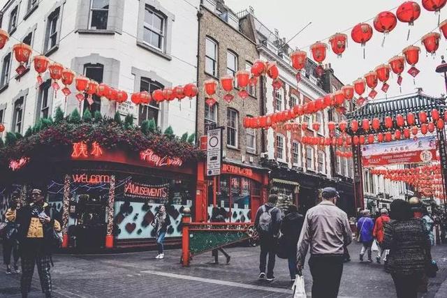 过年不回家的理由，年轻人不回家过年的9个理由（过年，你为什么不愿意回家）