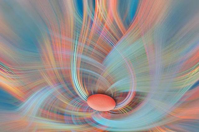 过年不回家的理由，年轻人不回家过年的9个理由（过年，你为什么不愿意回家）