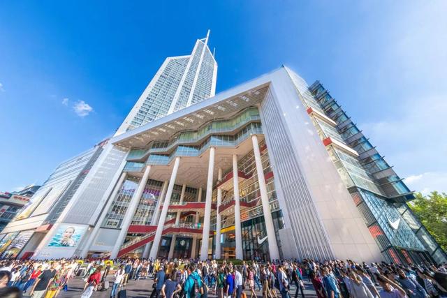 过年不回家的理由，年轻人不回家过年的9个理由（过年，你为什么不愿意回家）