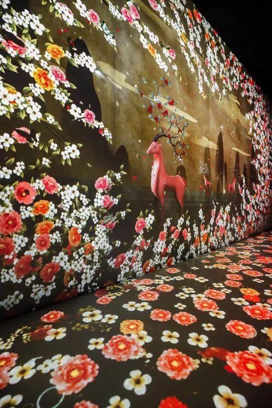 过年不回家的理由，年轻人不回家过年的9个理由（过年，你为什么不愿意回家）