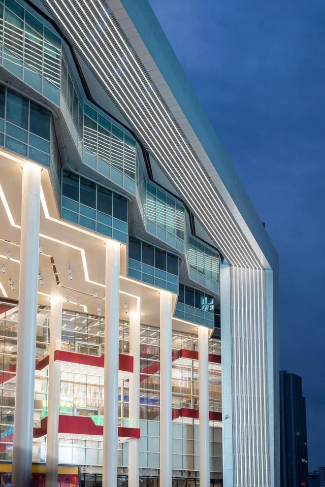 过年不回家的理由，年轻人不回家过年的9个理由（过年，你为什么不愿意回家）