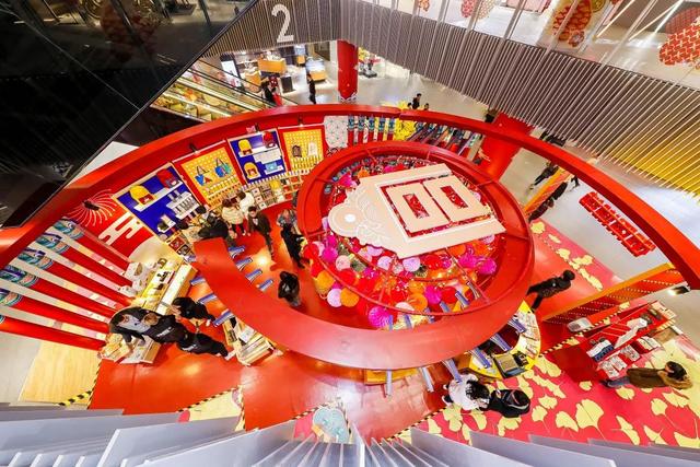 过年不回家的理由，年轻人不回家过年的9个理由（过年，你为什么不愿意回家）