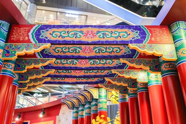 过年不回家的理由，年轻人不回家过年的9个理由（过年，你为什么不愿意回家）