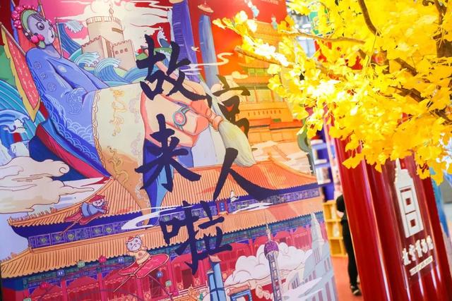 过年不回家的理由，年轻人不回家过年的9个理由（过年，你为什么不愿意回家）