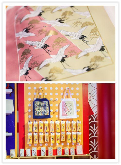 过年不回家的理由，年轻人不回家过年的9个理由（过年，你为什么不愿意回家）