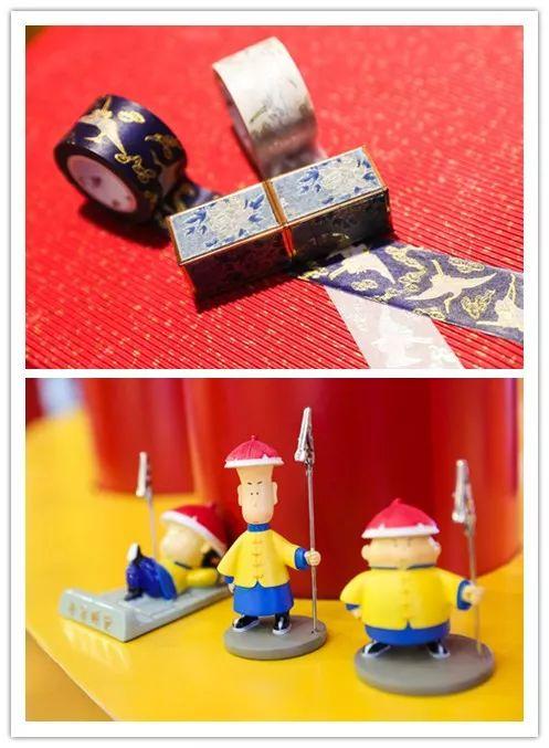 过年不回家的理由，年轻人不回家过年的9个理由（过年，你为什么不愿意回家）