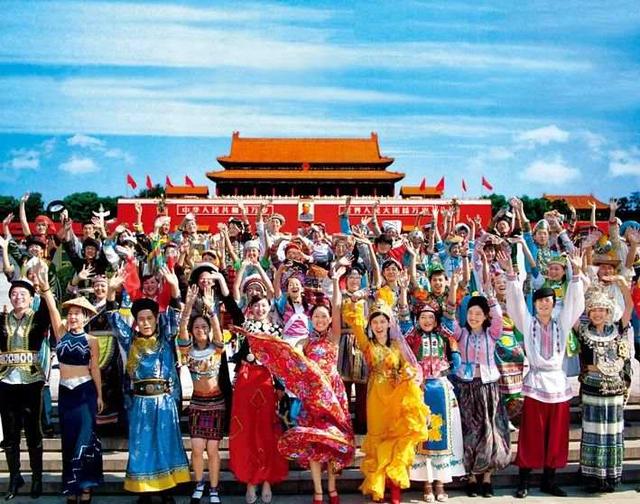 割礼是什么意思，割礼是什么（我们为什么还在过传统节日）