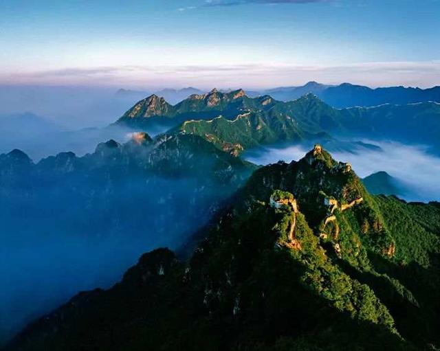 割礼是什么意思，割礼是什么（我们为什么还在过传统节日）