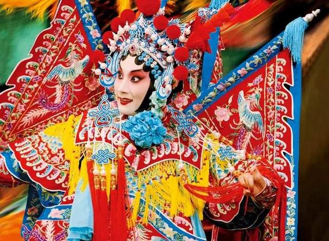 割礼是什么意思，割礼是什么（我们为什么还在过传统节日）