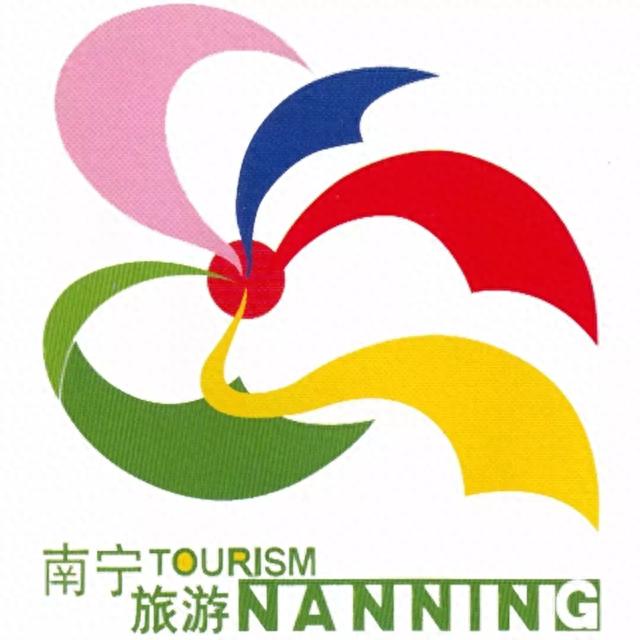 夏天来了！南宁凤岭水世界，99元抢价值260元亲子家庭1大2小套票