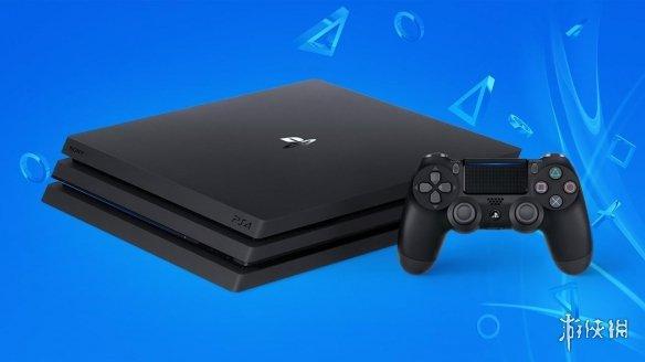 学会ps4怎么关机，ps4如何快速关机（玩家报告《圣歌》导致PS4崩溃）