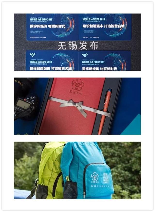 港澳通行证续签要多久，港澳通行证更新续签办理需要多久（看看离你家最近的办理点在哪儿）