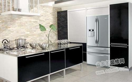 冰箱结冰怎么处理，冰箱结冰了怎么处理方法（冰箱冷冻室结冰怎么回事）