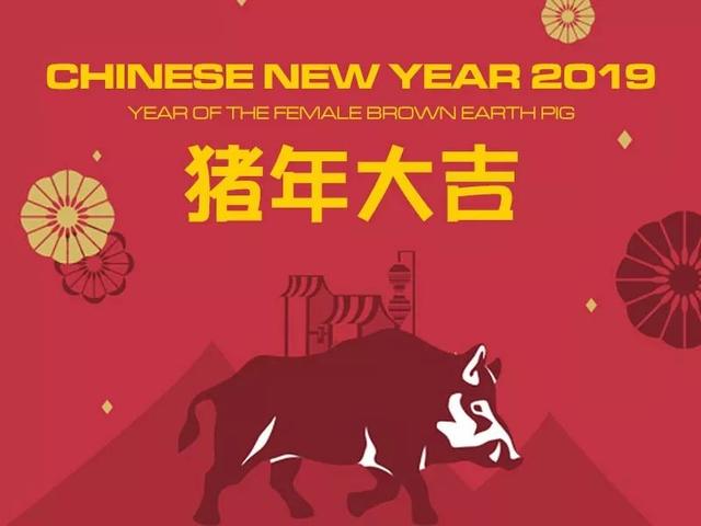 wset二级证书含金量，iwec和wset哪个有权威（WSET二级葡萄酒课程三月开班）