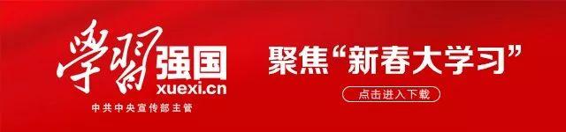 赣州有多少个县，赣州市有几个县（<市、区>全部入选）