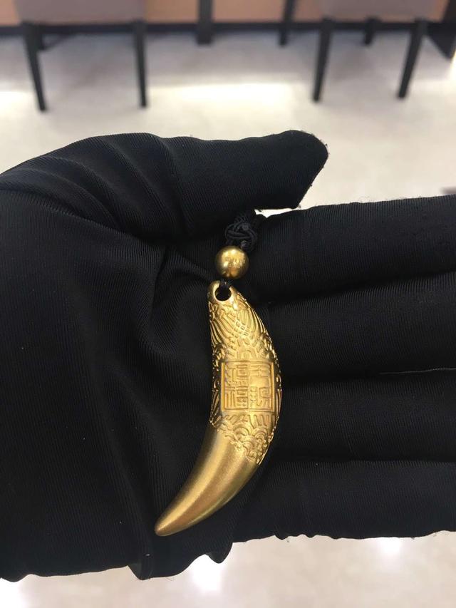 足金是什么金，足金是纯金吗多少钱一克（18K金为什么比足金贵）