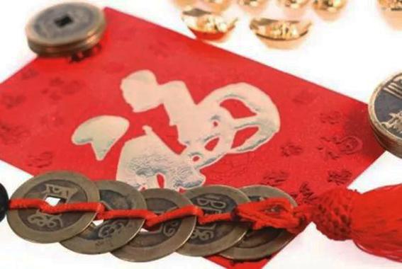 压岁钱的意义，压岁钱的意义和来历（压岁钱是长辈给晚辈吗？错了）