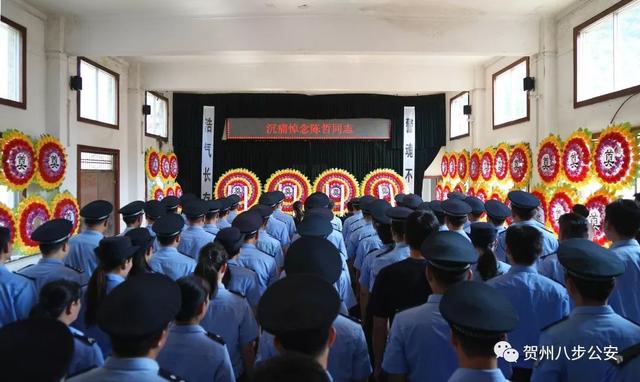 守护图片，守护者♡（回顾八步公安承包您的心动时刻）