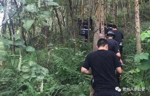 守护图片，守护者♡（回顾八步公安承包您的心动时刻）