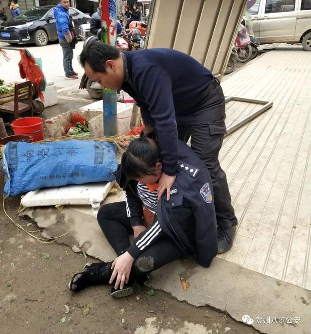 守护图片，守护者♡（回顾八步公安承包您的心动时刻）