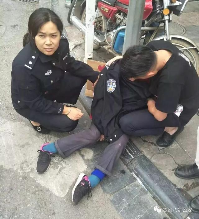 守护图片，守护者♡（回顾八步公安承包您的心动时刻）