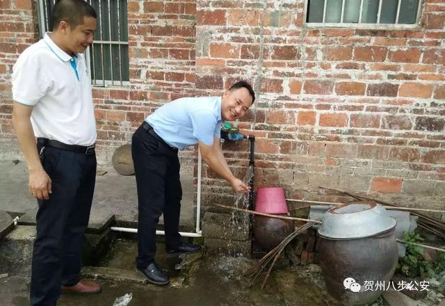 守护图片，守护者♡（回顾八步公安承包您的心动时刻）