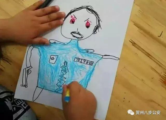 守护图片，守护者♡（回顾八步公安承包您的心动时刻）