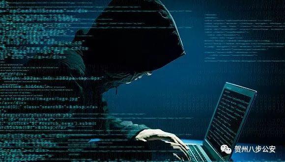 守护图片，守护者♡（回顾八步公安承包您的心动时刻）