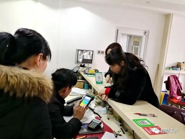 农行装修贷款流程是什么，农行装修贷款流程及条件（农行家装分期帮您全程搞定）