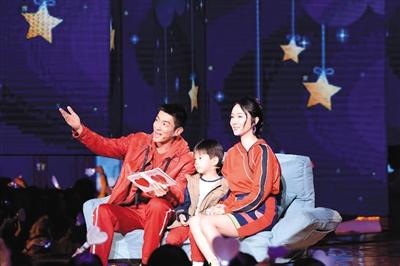 我爱我家片尾曲，我爱我家片尾曲歌词（我爱我家原班人马今晚齐聚北京春晚）