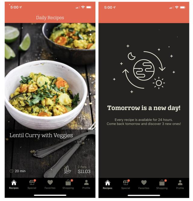 网上学厨艺，用互联网自学厨艺，这（网上学做菜）
