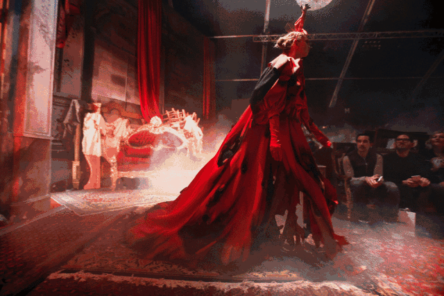 叩问的近义词是什么，叩访的近义词（春节答“亲戚”问，抓紧查收）