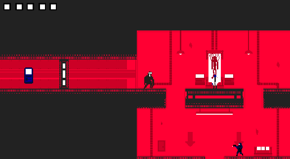 叩问的近义词是什么，叩访的近义词（春节答“亲戚”问，抓紧查收）